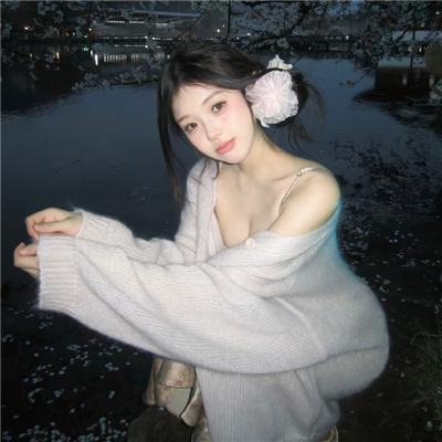 魔灵 海报