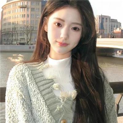 童话镇第七季 海报