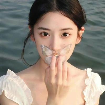 飞行者 海报