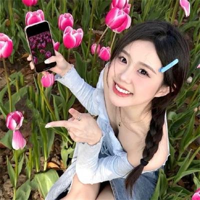 肥伊不容易 海报