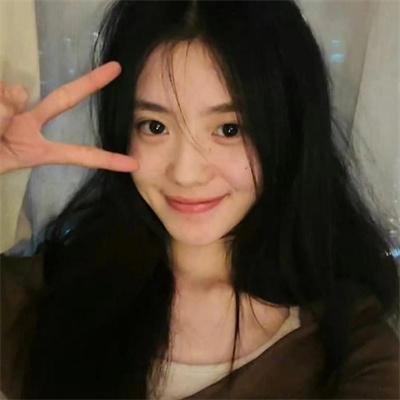 新年甜心 海报