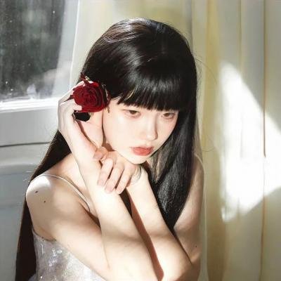 迟来的守护者 海报