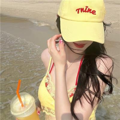 附身 海报