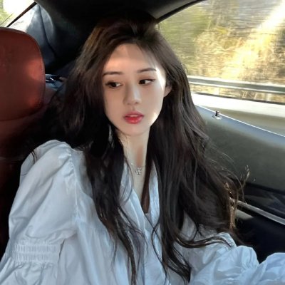 捉妖记 主视觉