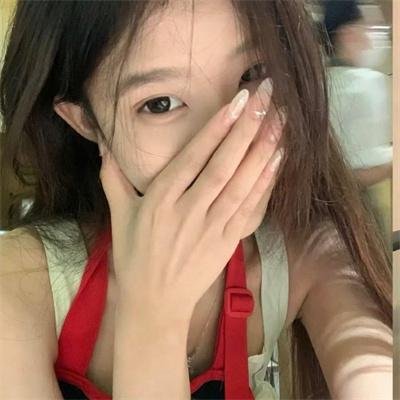 克莱尔 海报