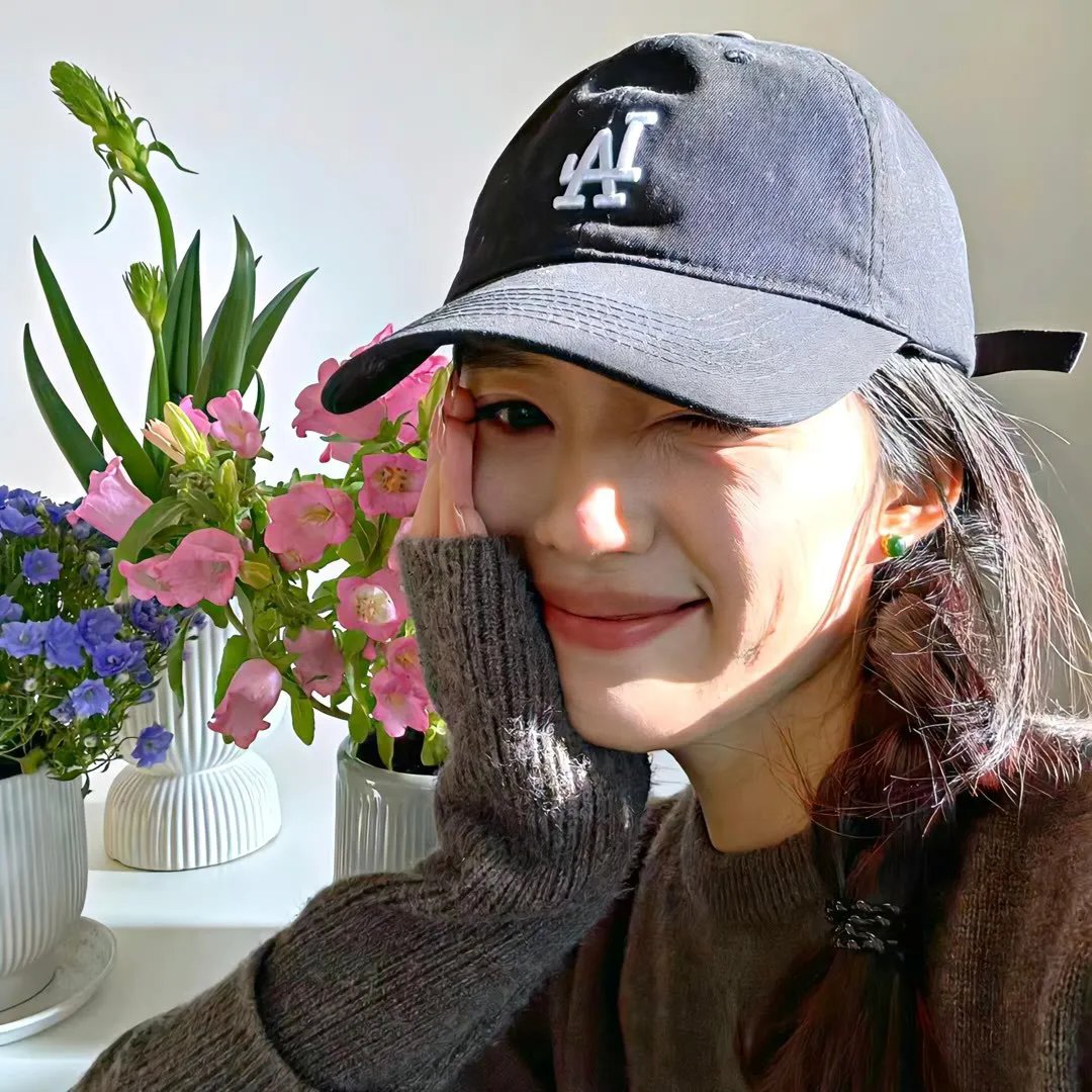 绝对忠诚 海报