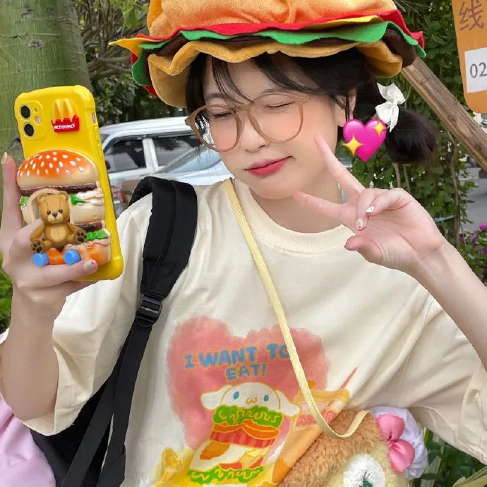 搜索救援队