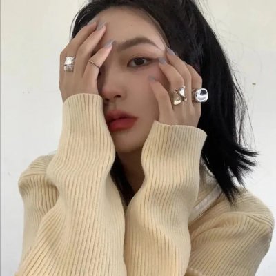 小锅盖离婚