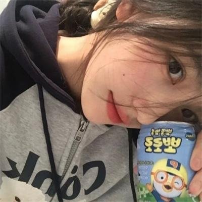 孤星血泪