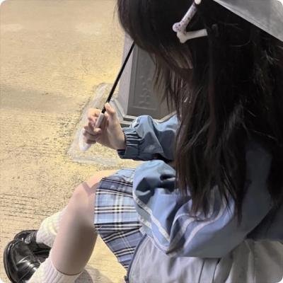 唤醒我 海报