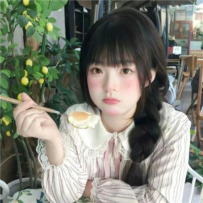 花落花开1995 海报