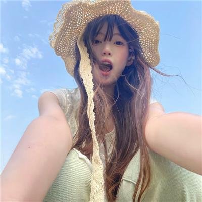 一双绣花鞋 海报
