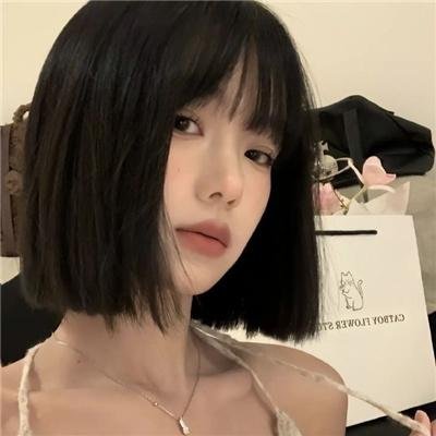 危情狂蝶