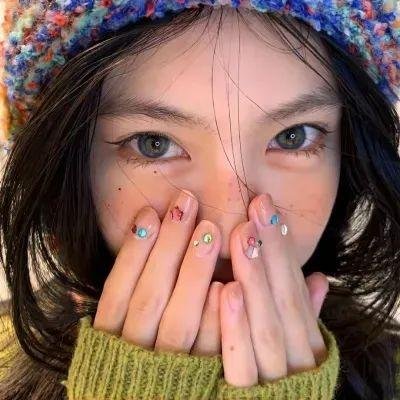 大耳朵图图之美食狂想曲 海报