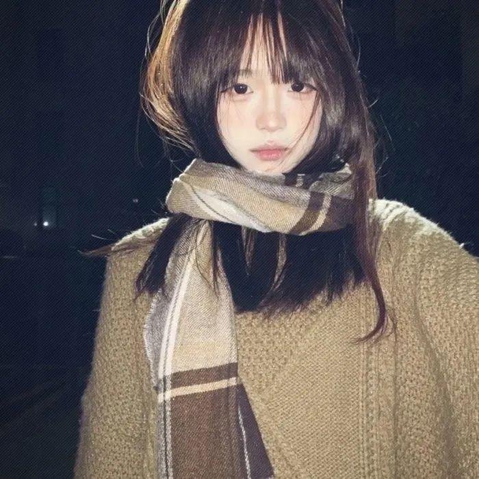 青春之歌 海报
