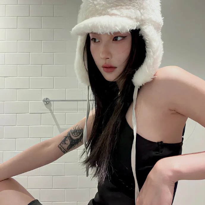 玩尽杀绝 海报