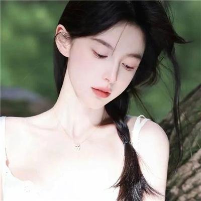 狂澜春醒