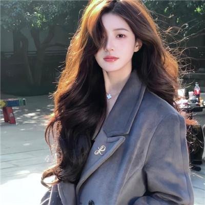 亲爱的生命 海报